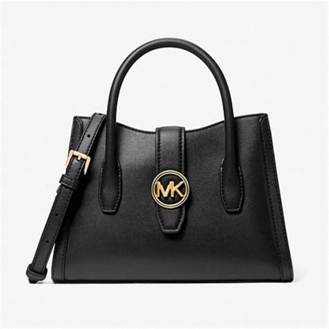 pictures of michael kors handbags|michael kors bags debenhams.